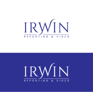 Logo-Design von rozT für dieses Projekt | Design: #25286782