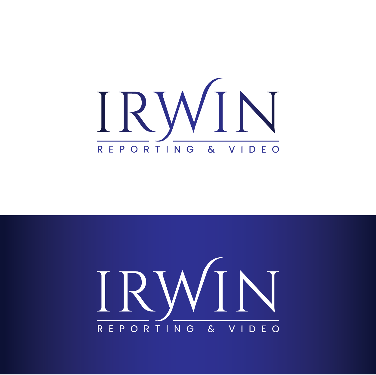 Logo Design by rozT for this project | Design #25286783