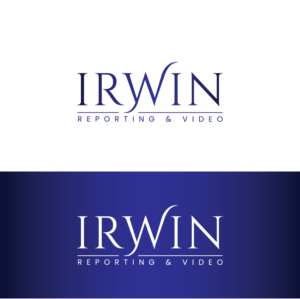 Logo-Design von rozT für dieses Projekt | Design: #25286783