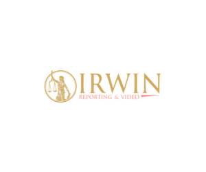 Logo Design by DreamzINSIDE for this project | Design #25249675