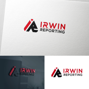 Logo-Design von aqilazhifara für dieses Projekt | Design: #25240876
