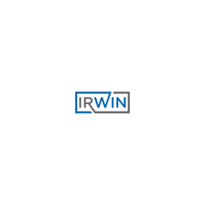 Logo Design by rampai22