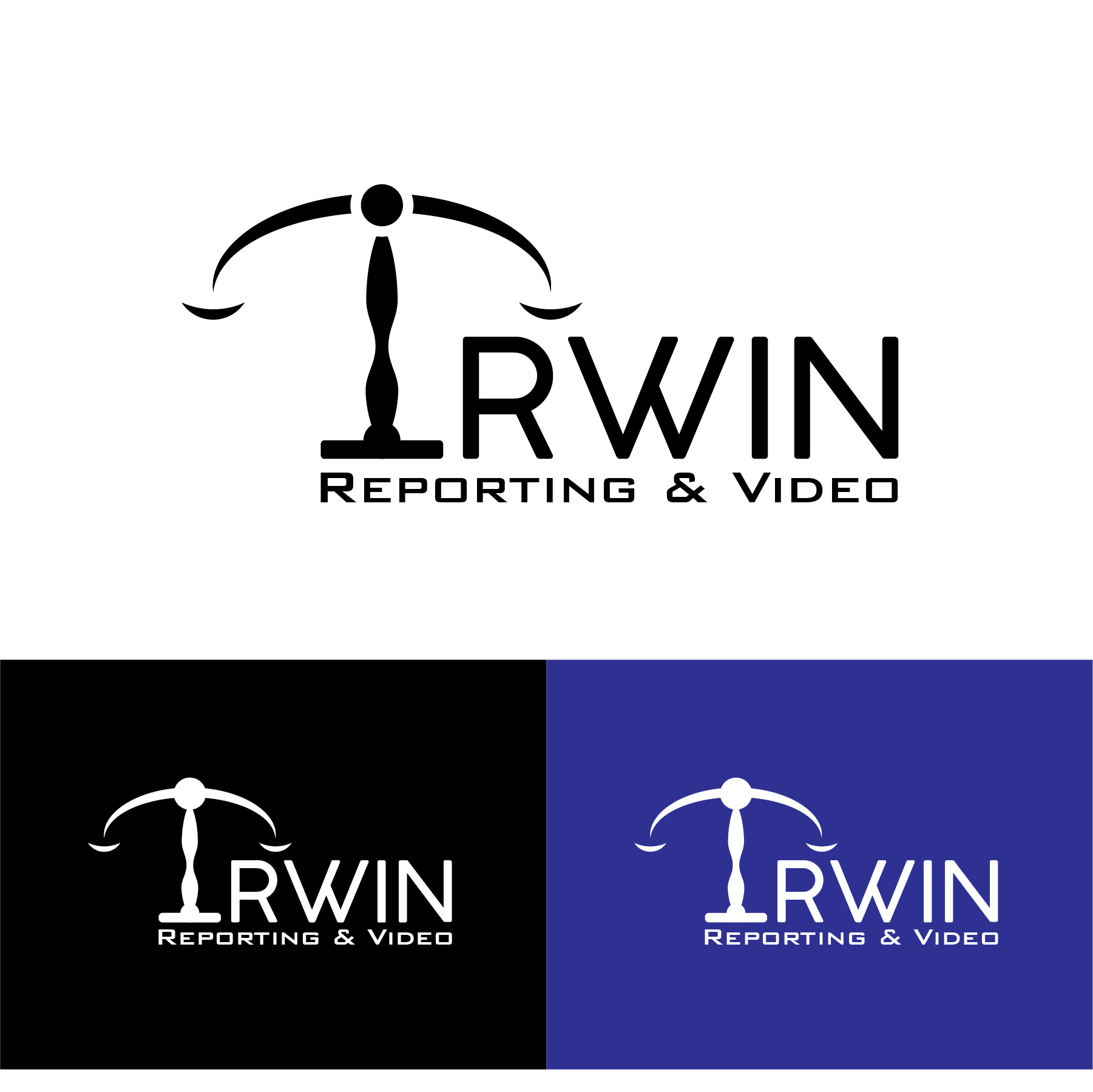 Logo Design by Pixxl Art for this project | Design #25240536