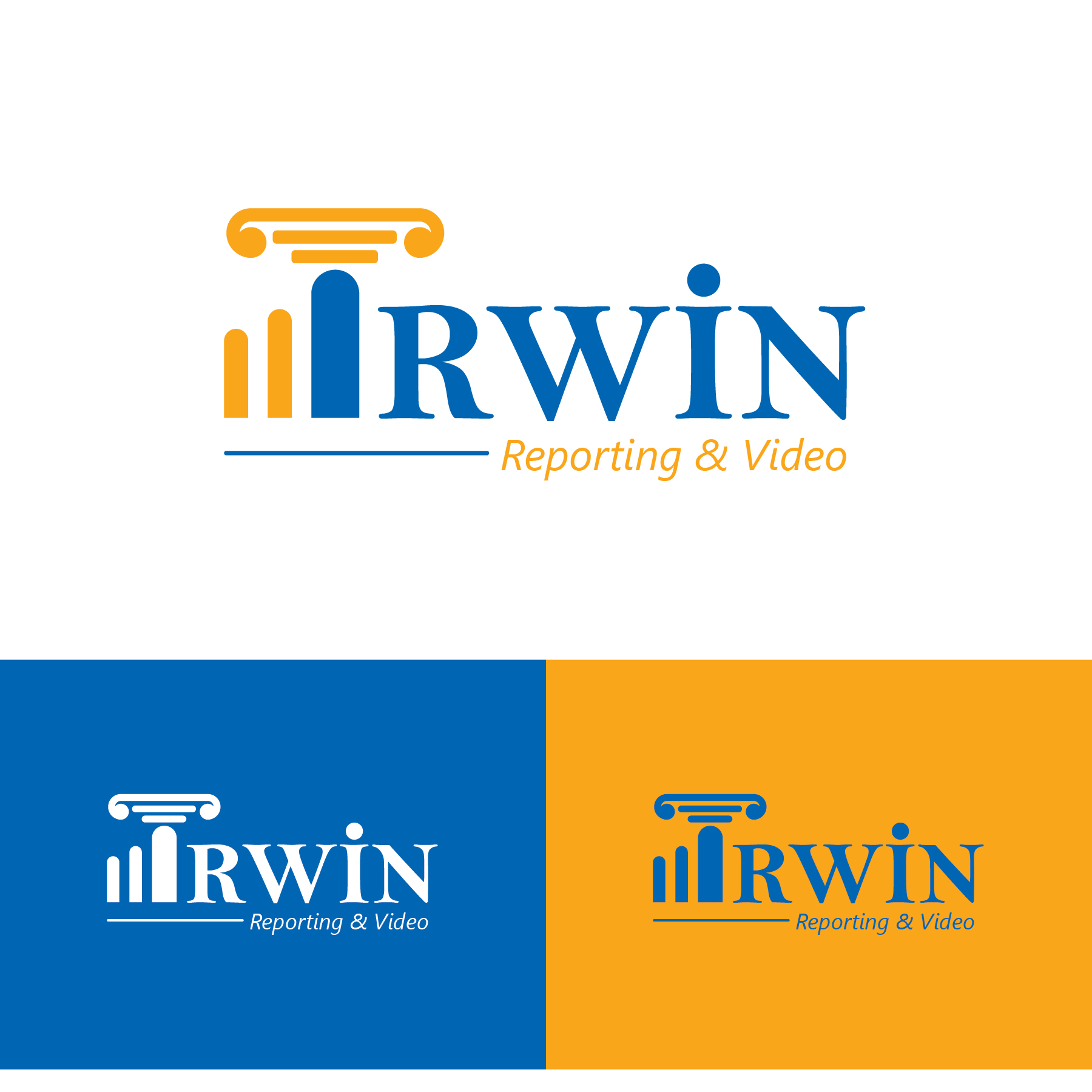 Logo Design by Pixxl Art for this project | Design #25240537