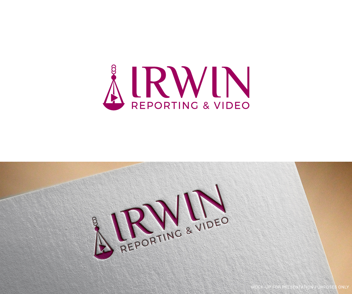 Logo Design by kimcam for this project | Design #25532098