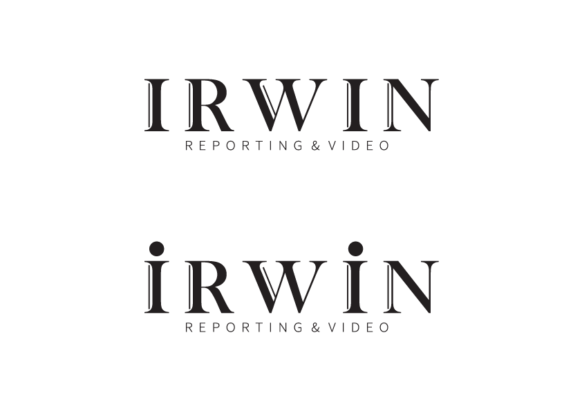 Logo Design by Ana 15 for this project | Design #25279539