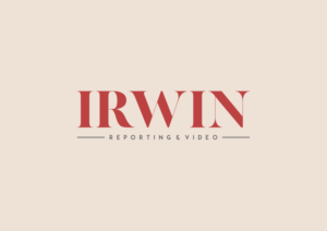 Logo Design by Ana 15 for this project | Design #25341121