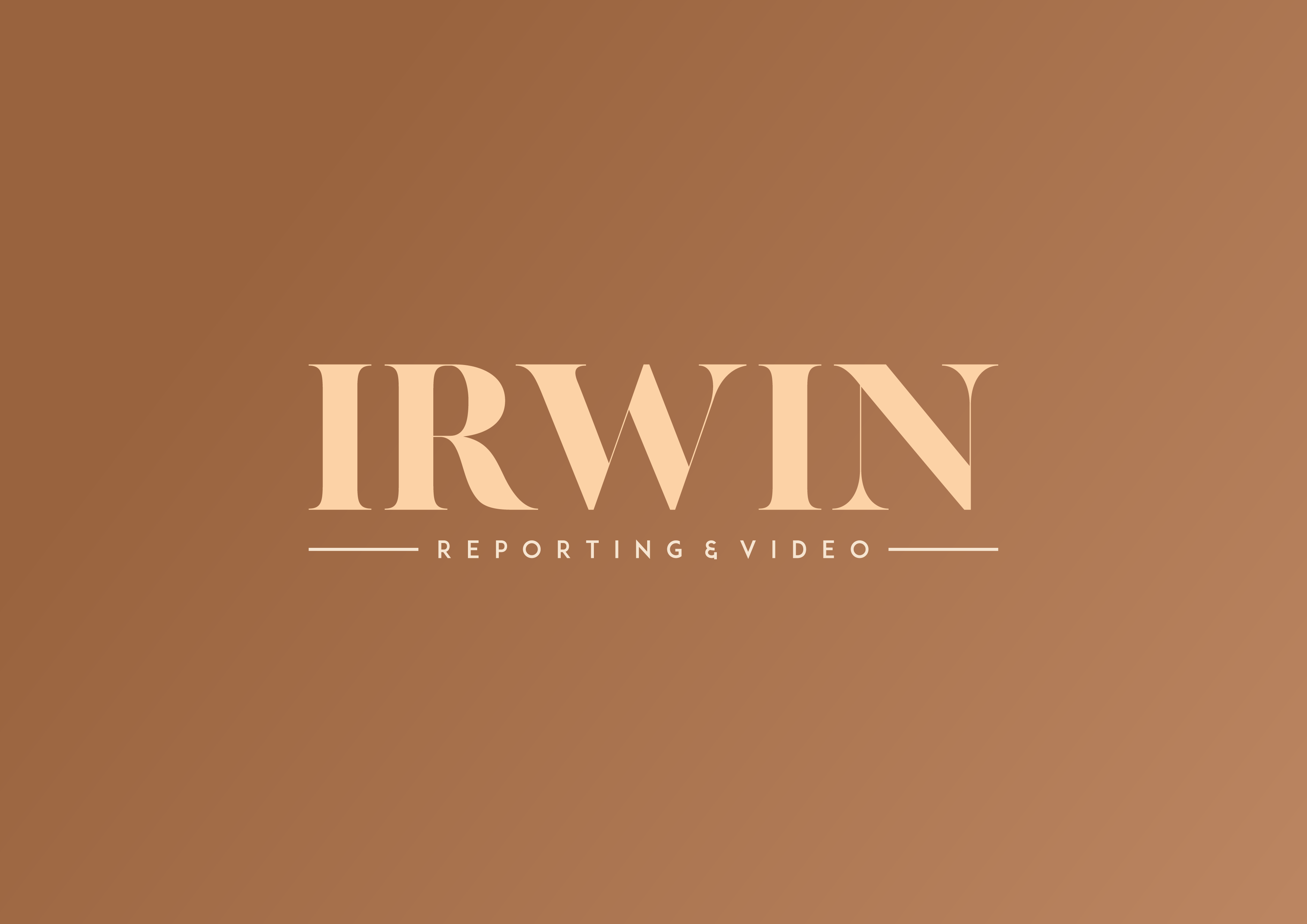 Logo Design by Ana 15 for this project | Design #25341122