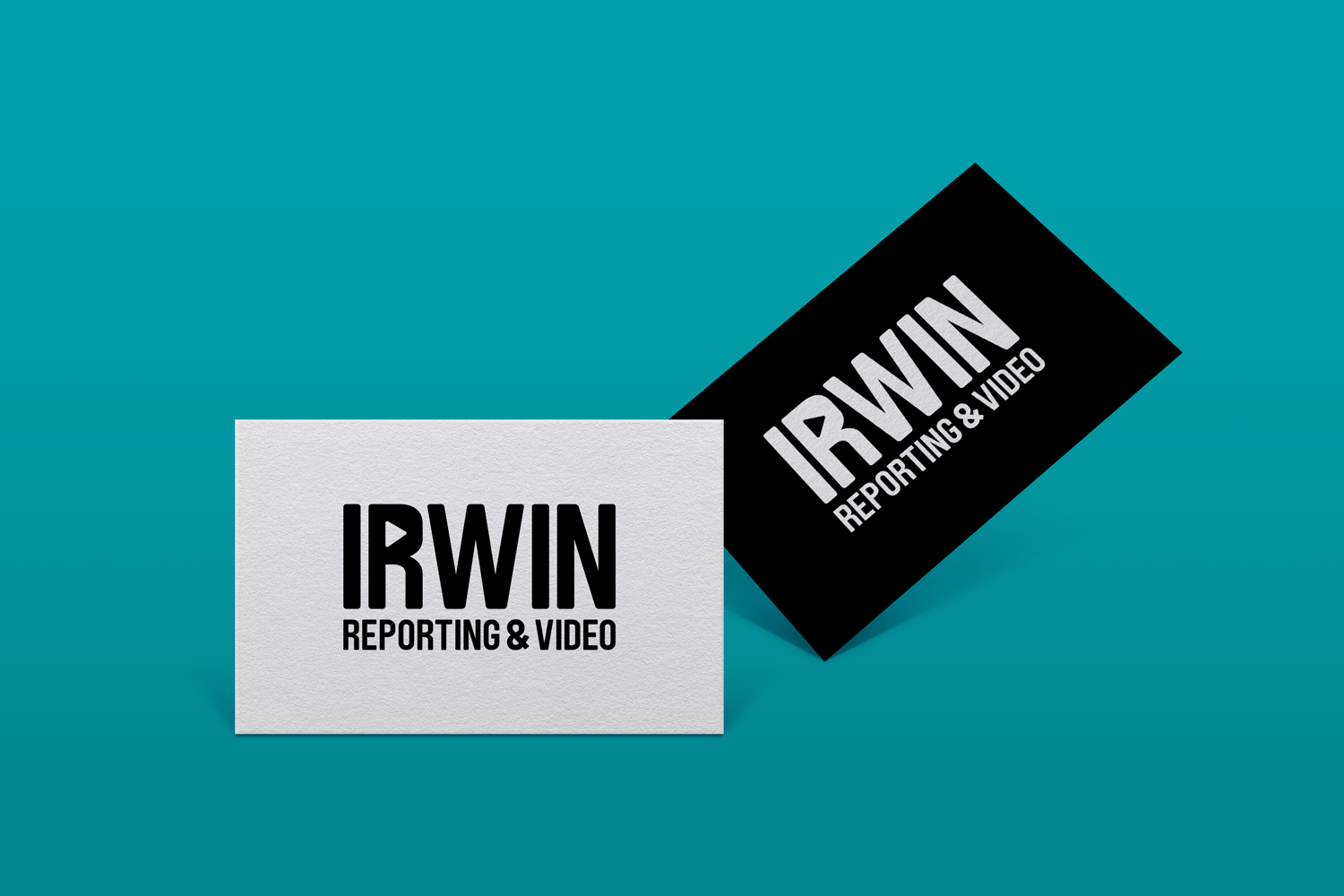 Logo Design by Potatow for this project | Design #25281891