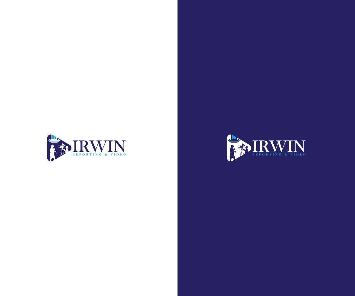 Logo-Design von Rnxtx für dieses Projekt | Design #25245973