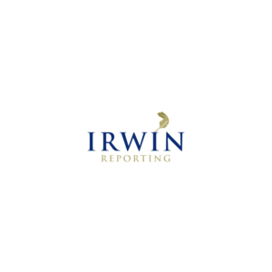 Logo Design by dipikapcyart