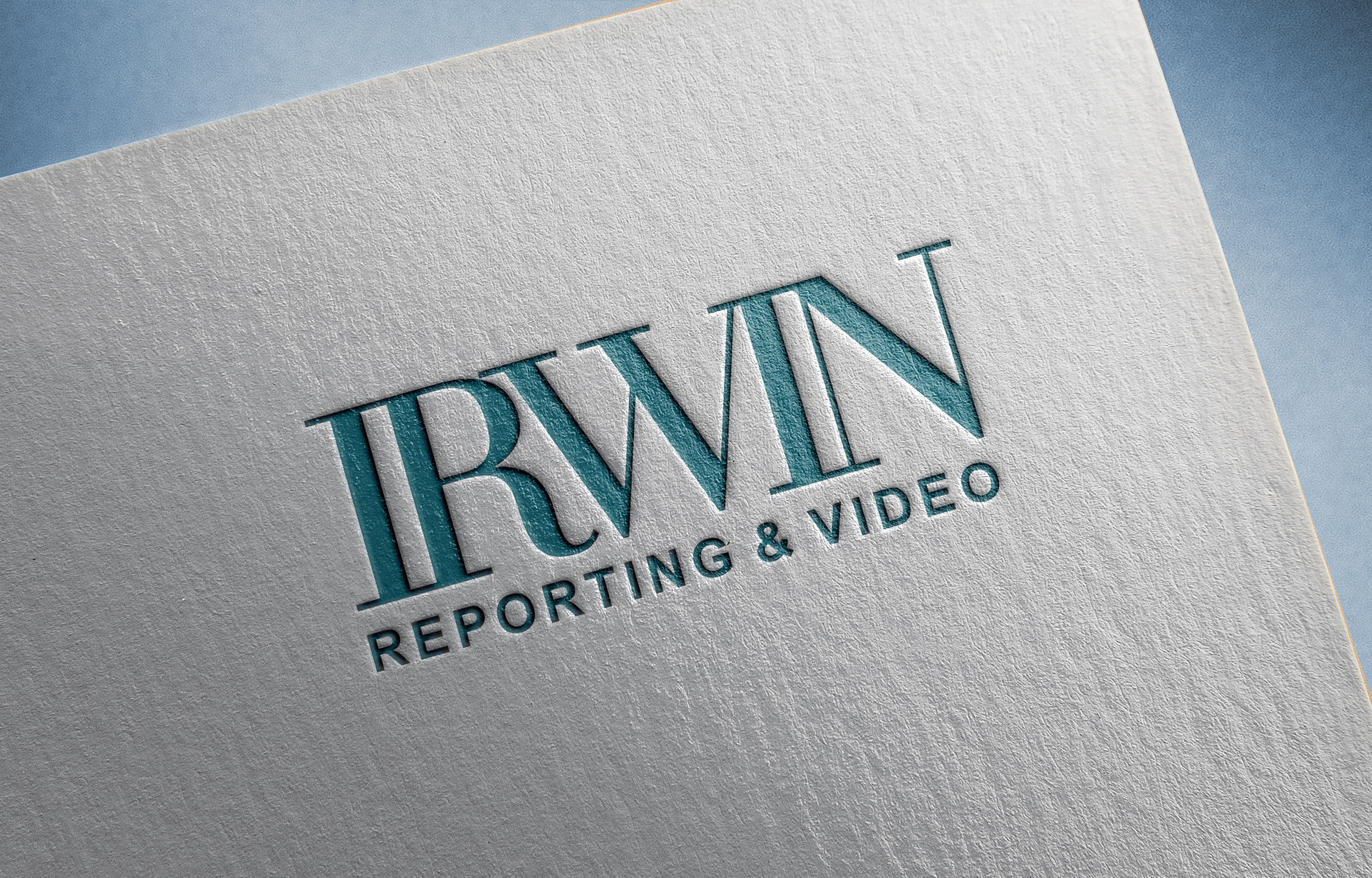 Logo Design by putritrisna 2 for this project | Design #25283514