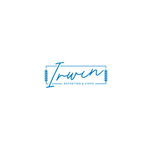 Logo-Design von putritrisna 2 für dieses Projekt | Design: #25496949