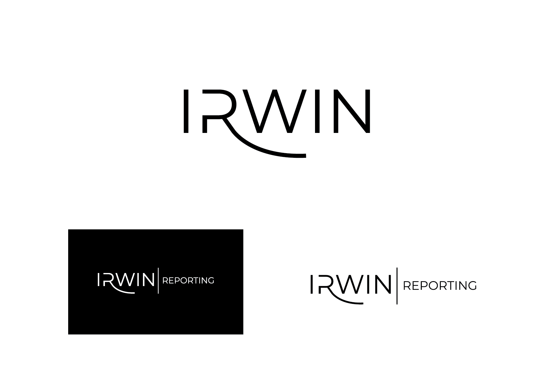 Logo Design by MenaGraphics for this project | Design #25281615