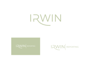 Logo-Design von MenaGraphics für dieses Projekt | Design: #25284676
