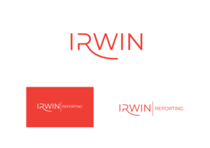Logo-Design von MenaGraphics für dieses Projekt | Design: #25284707