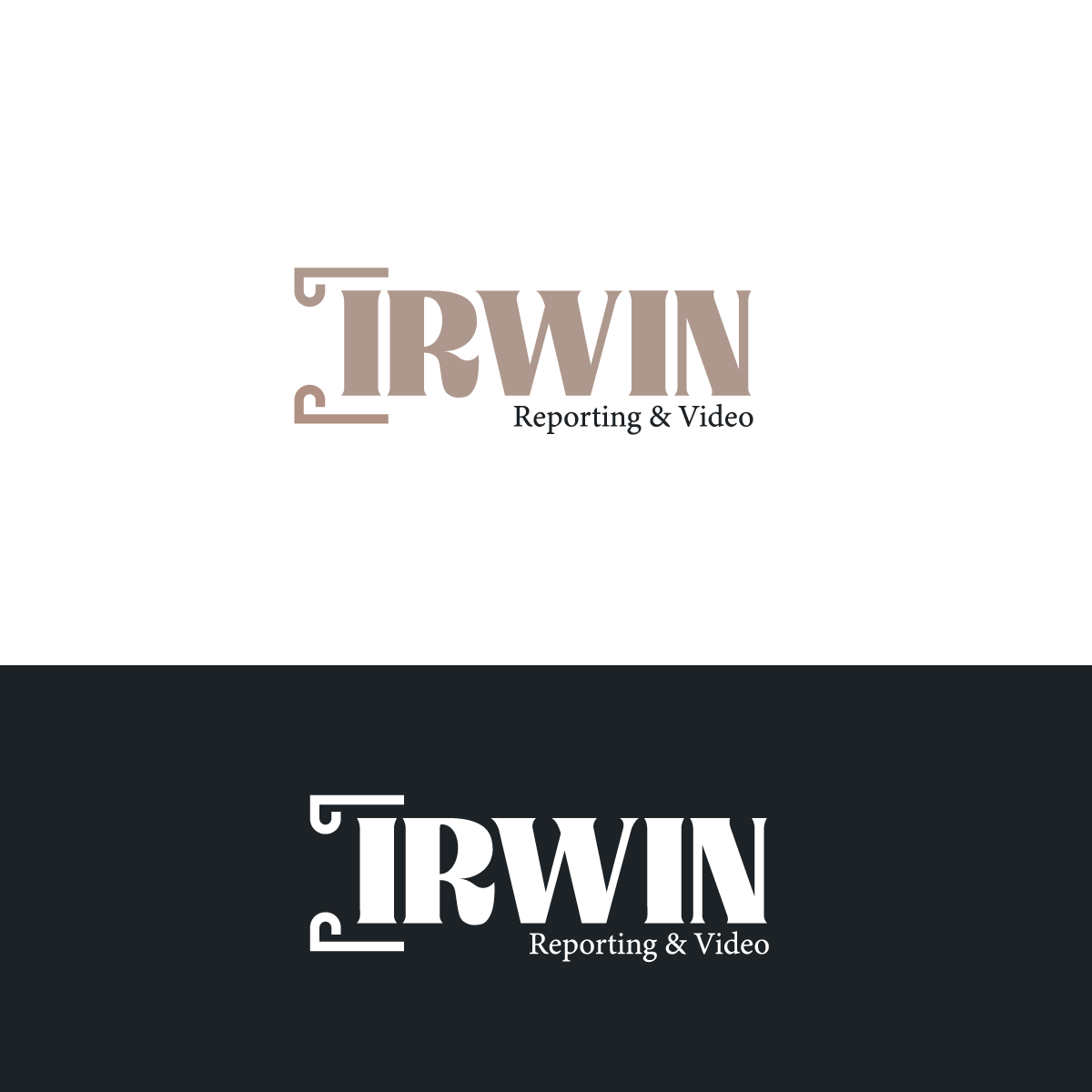 Logo Design by Ng V Duc for this project | Design #25281196