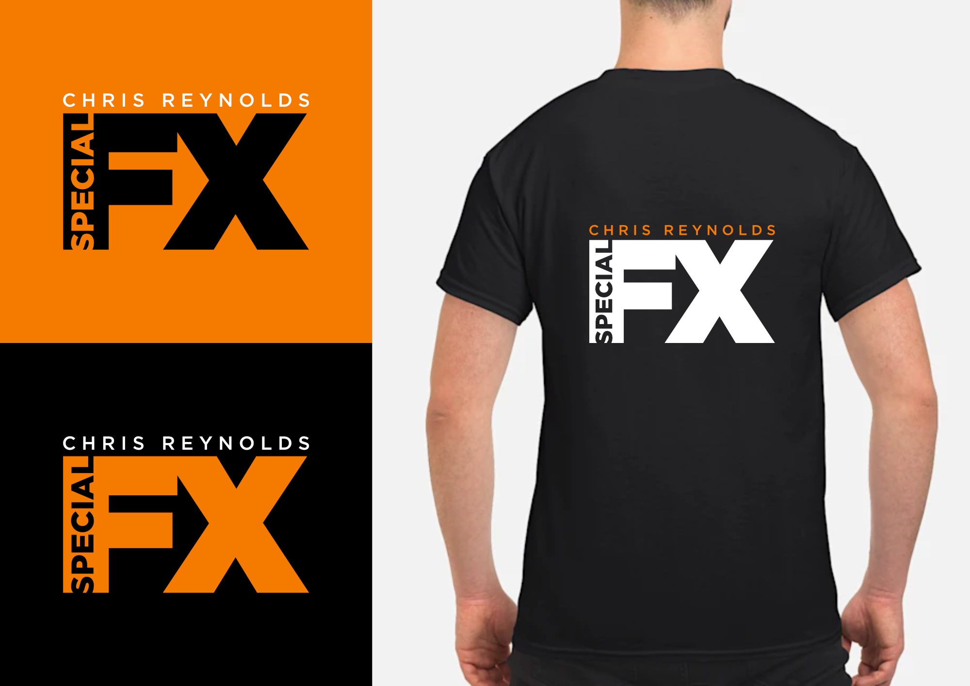 Logo Design by Stobart Creative for this project | Design #25264045