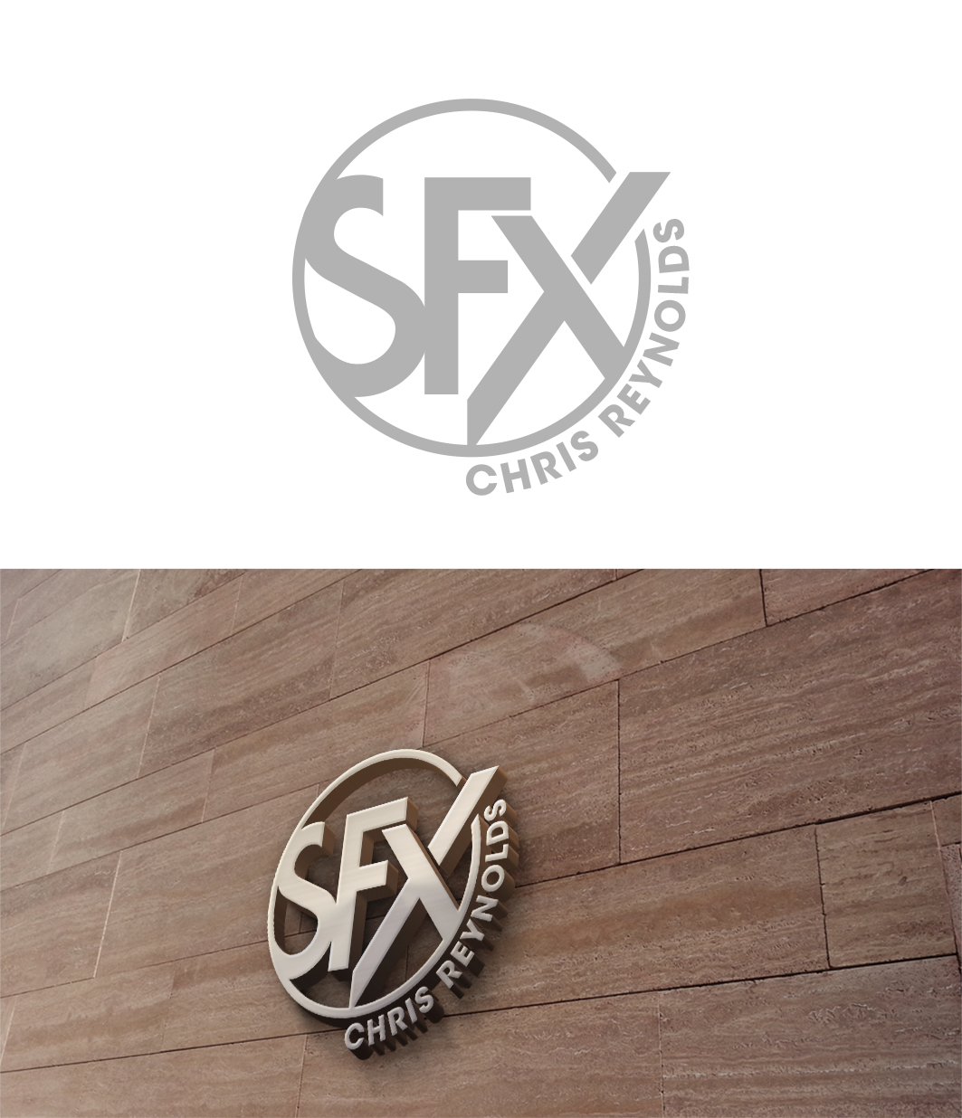 Design de Logo par trufya pour ce projet | Design #25282331