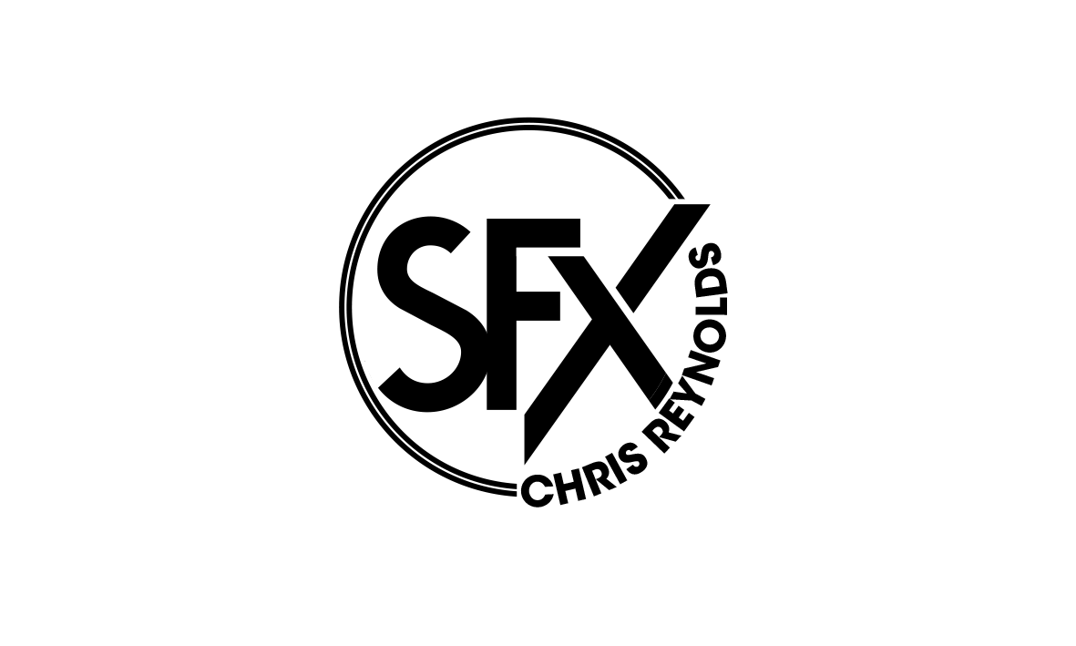 Logo-Design von trufya für dieses Projekt | Design #25282448