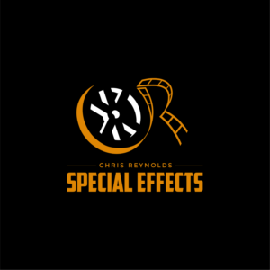 Logo Design by Robert Paul Gildo for this project | Design #25243335