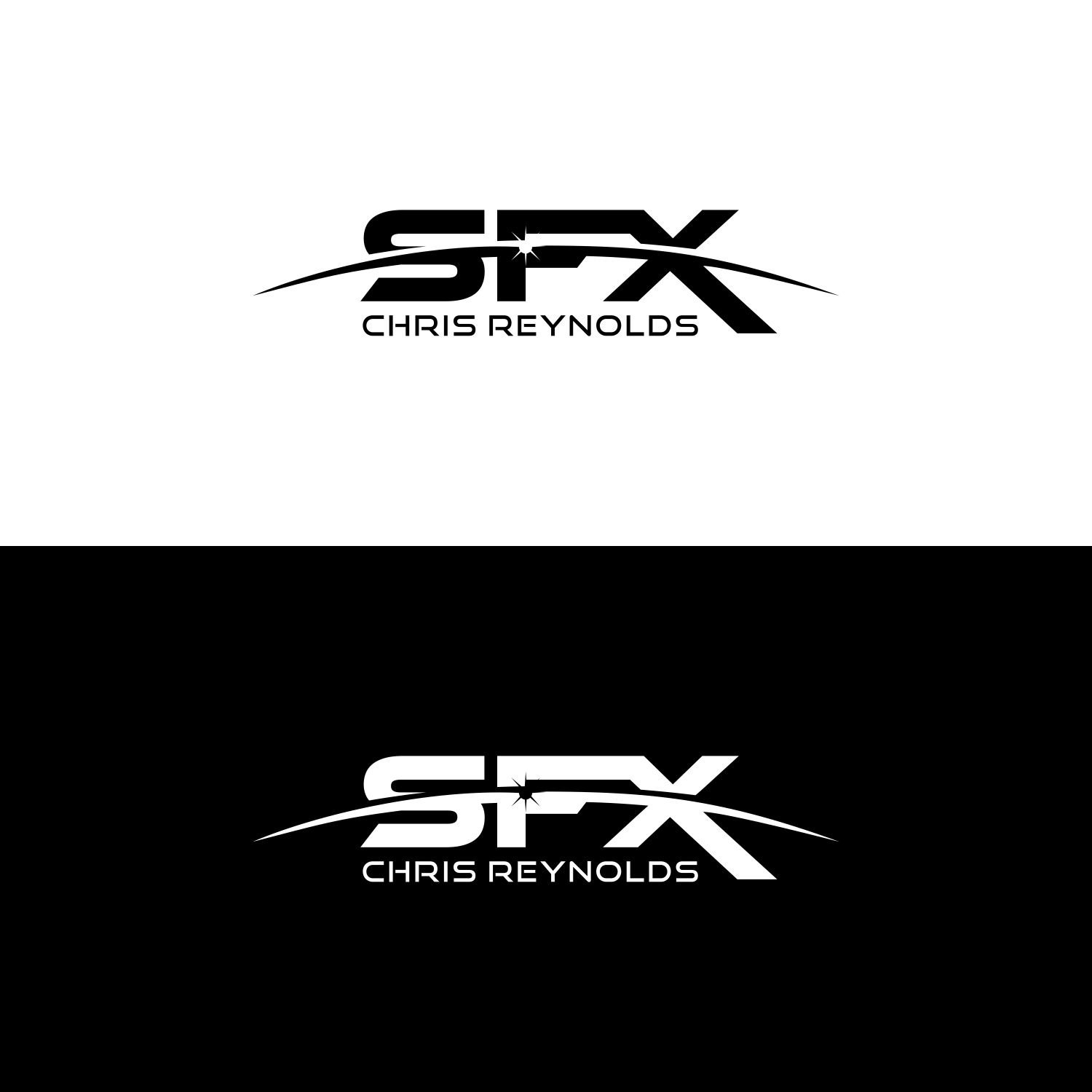 Logo Design by art0_MORO for this project | Design #25240867