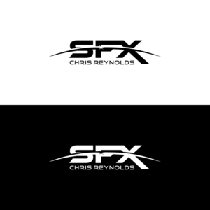 Diseño de Logo por art0_MORO para este proyecto | Diseño: #25240867