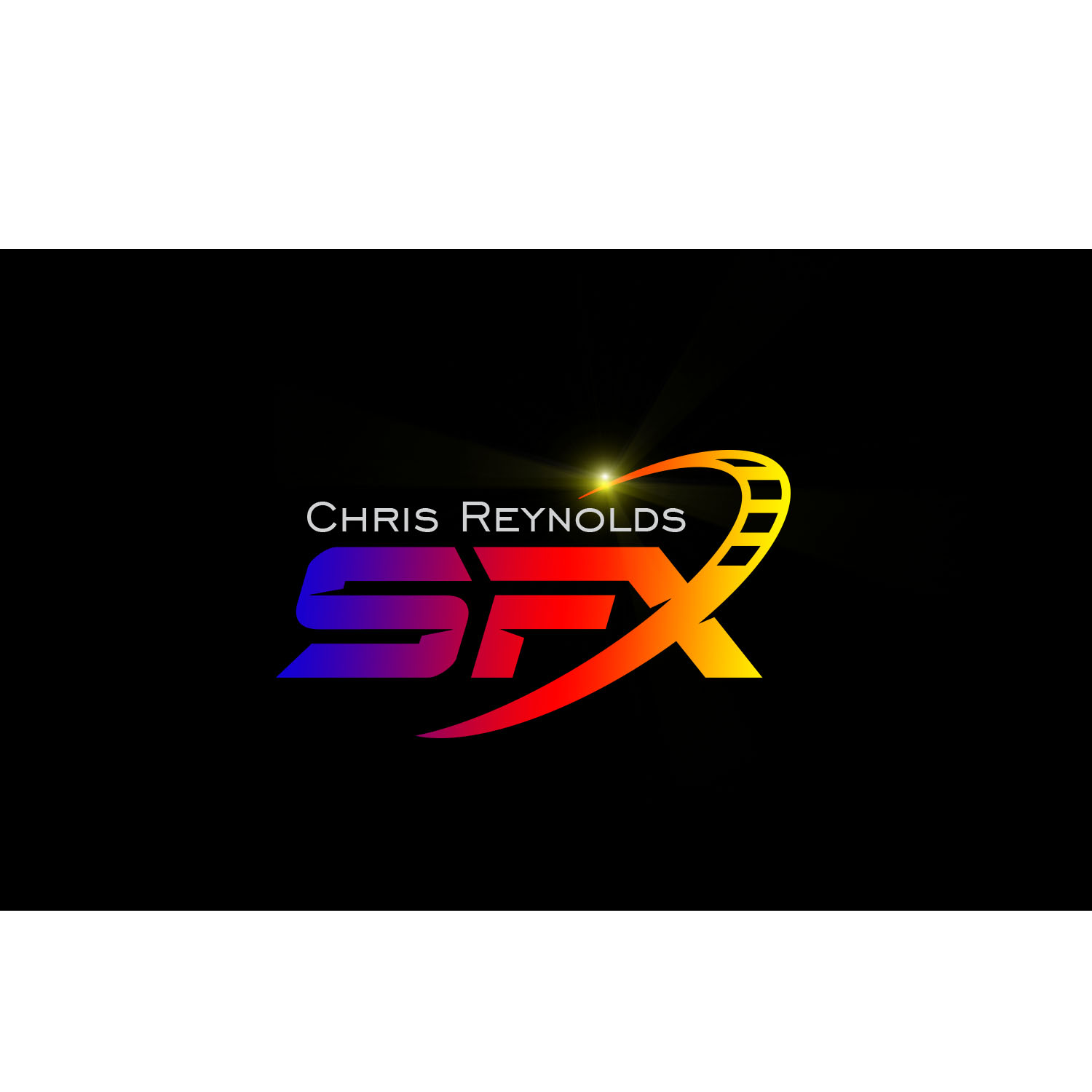 Design de Logo par Finley Johnson pour ce projet | Design #25282990