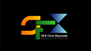Logo Design by nuestro1969