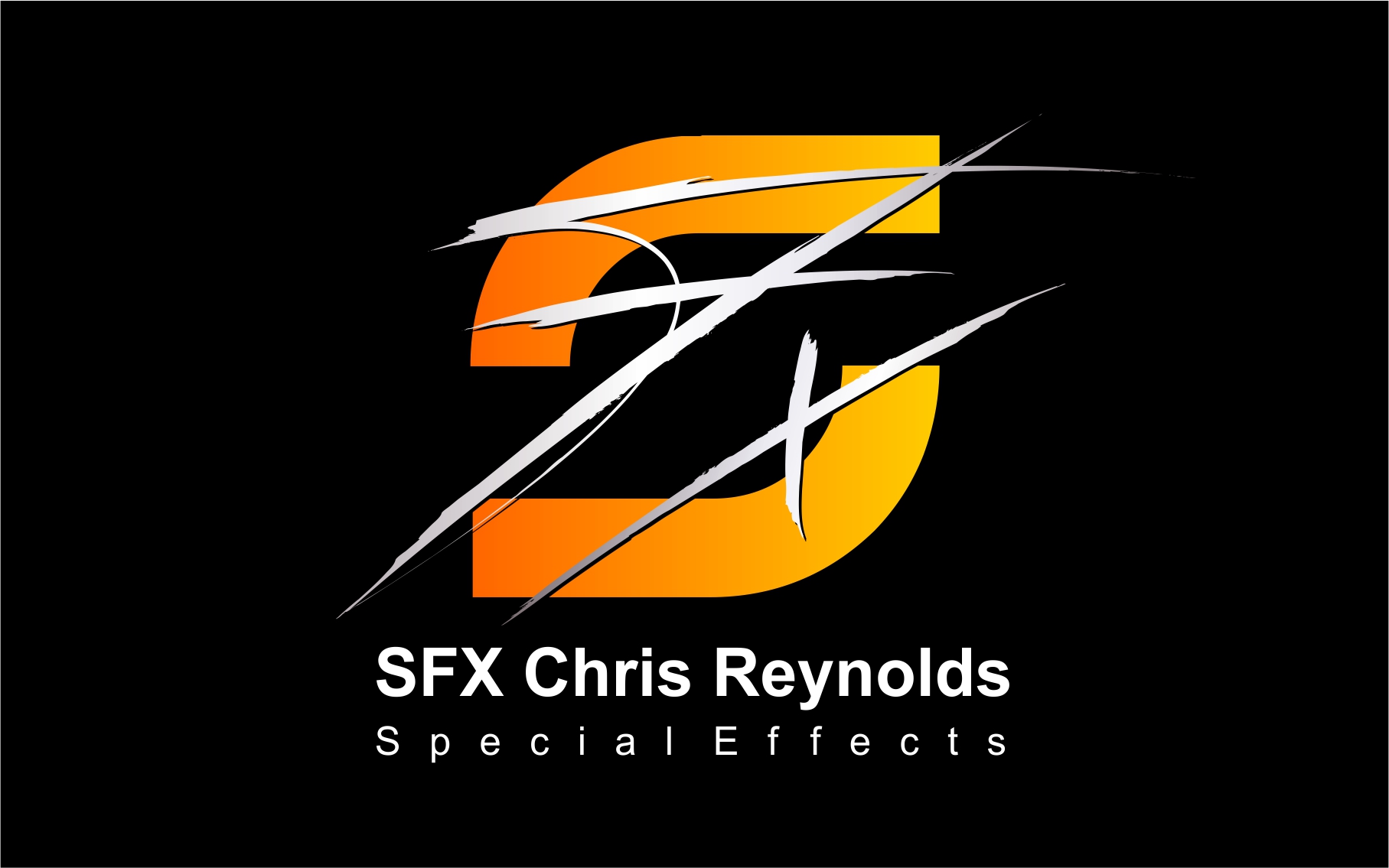 Logo Design by nuestro1969 for this project | Design #25283671