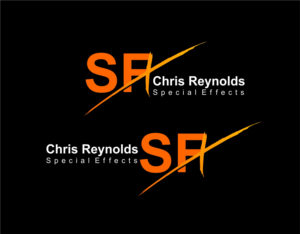 Logo Design by nuestro1969 for this project | Design #25284149
