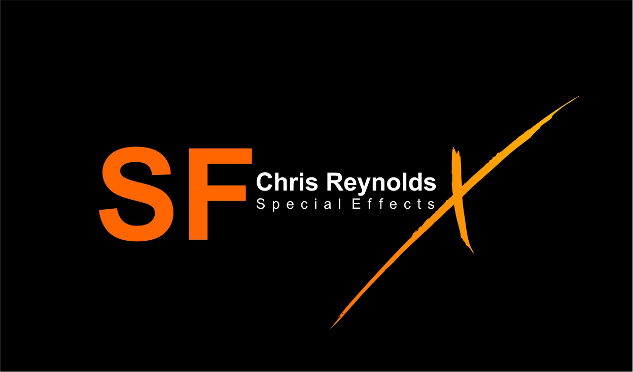 Logo Design by nuestro1969 for this project | Design #25284172