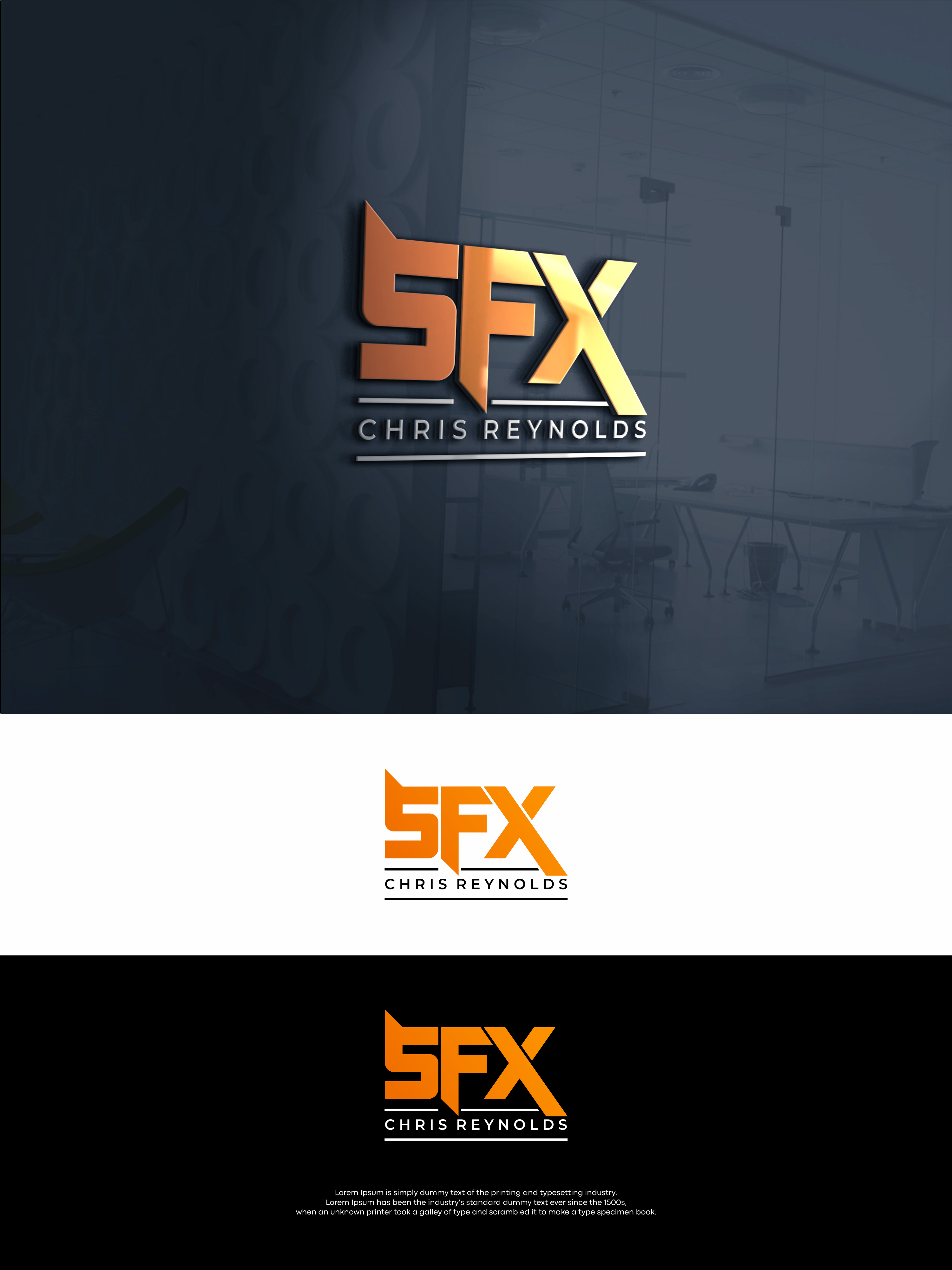 Design de Logo par soriyeee pour ce projet | Design #25297543