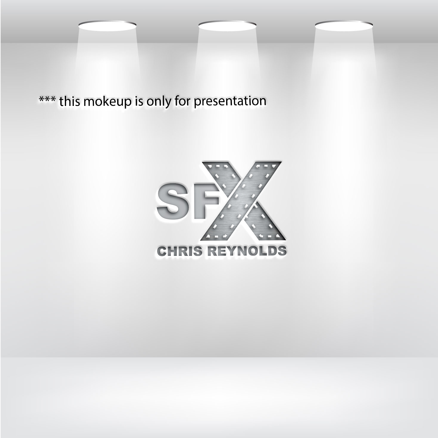 Logo Design by Rnxtx for this project | Design #25242990