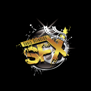 Logo Design by geni for this project | Design #25271621