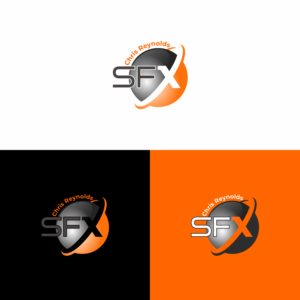Diseño de Logo por Avilash para este proyecto | Diseño: #25283390