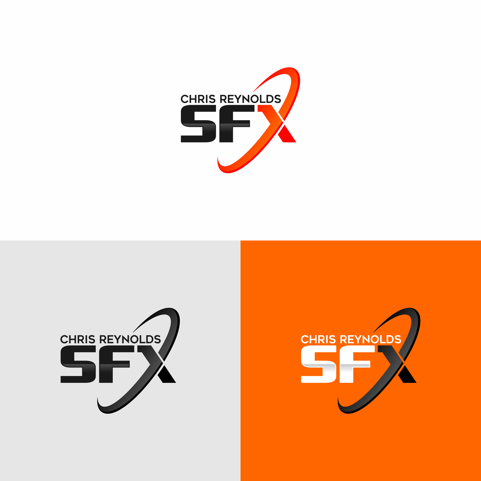 Diseño de Logo por Avilash para este proyecto | Diseño #25283418