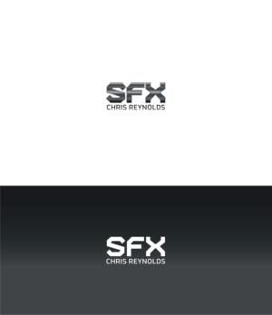 Logo Design by phosphorus for this project | Design #25258936