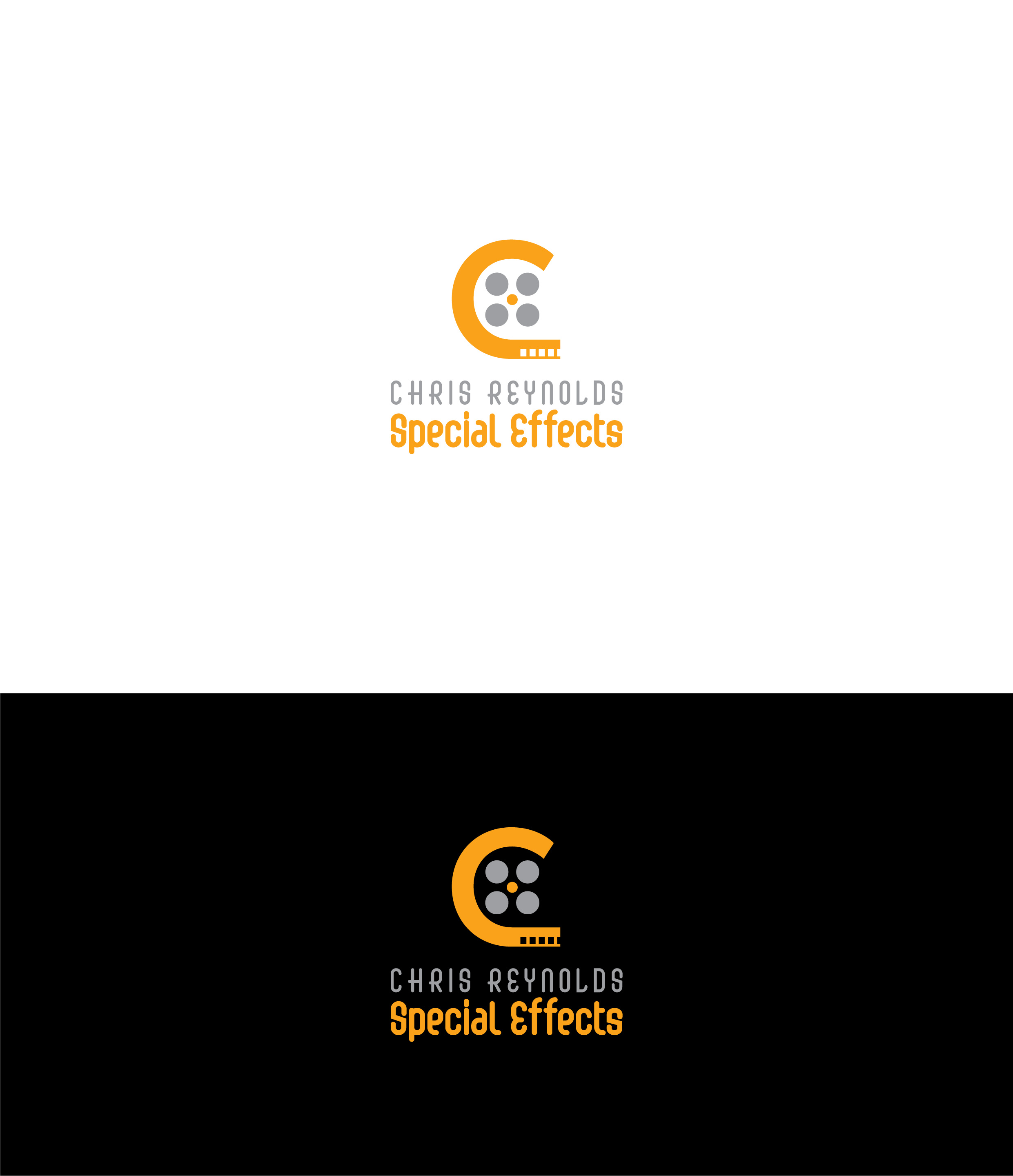Diseño de Logo por phosphorus para este proyecto | Diseño #25258937