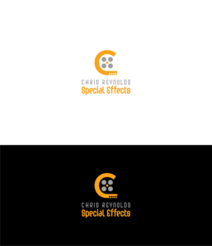 Diseño de Logo por phosphorus para este proyecto | Diseño: #25258937