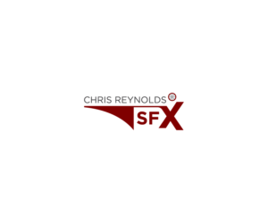 Diseño de Logo por Signify para este proyecto | Diseño: #25283411
