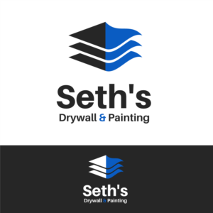 Logo Design by veracityfx for this project | Design #25259296