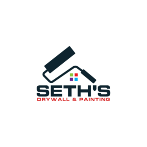 Logo Design by Rosalia....