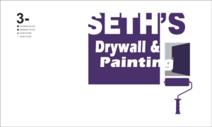 Logo Design by Graphic pot