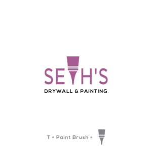 Logo Design by SNS for this project | Design #25249808