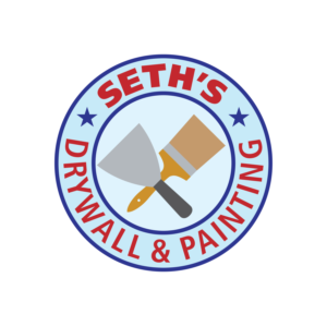 Logo Design by Gallo for this project | Design #25278861