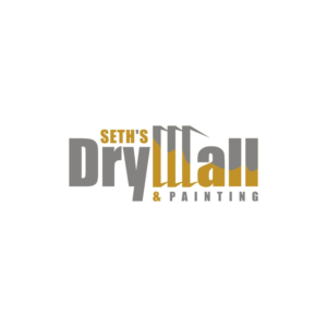 Logo Design by Ashani Bhattacharya for this project | Design #25257902