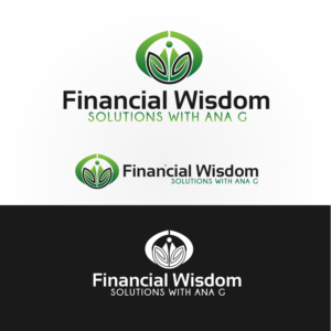 Logo Design by Sharaan Momin for this project | Design: #25241249