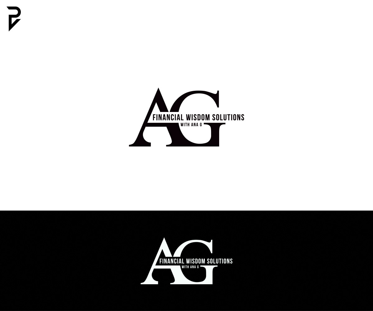 Logo Design by poisonvectors for this project | Design #25242166