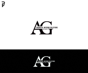 Logo Design by poisonvectors for this project | Design: #25242166